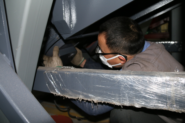 行業新聞標題行業新聞標題行業新聞標題行業新聞